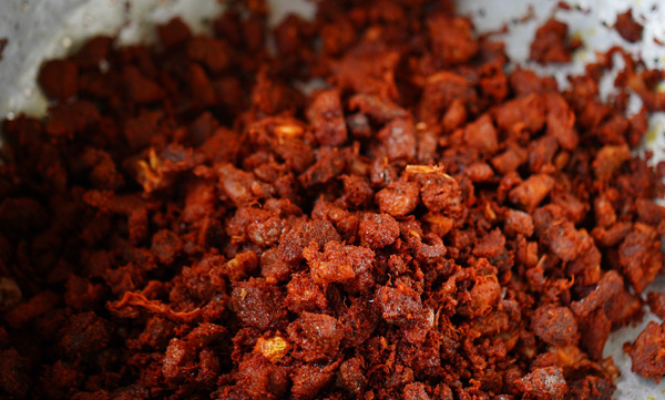 tribal-youths-banned-from-entering-village-due-to-eating-beef