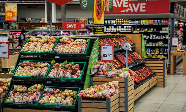 india-become-number-one-food-supplier-to-arab-nations