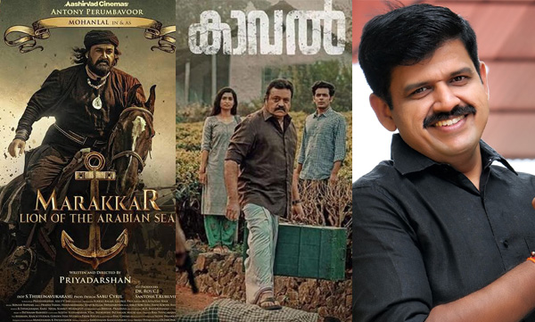 sandeep-warrier-about-movie-degrading.html?utm_source