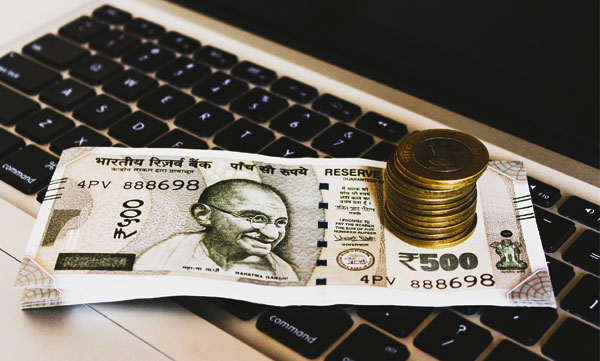 epfo-credits-epf-accounts-with-interest-of-8-5-for-fy2020-21