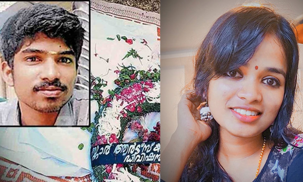 ancy-vishnu-social-media-post-on-pressure-facing-by-men-due-to-financial-responsibilities