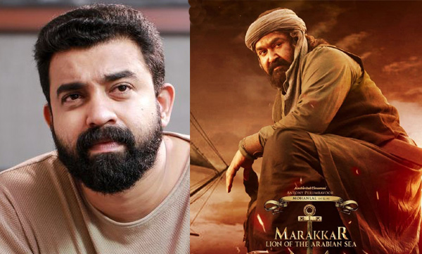 siju-wilson-on-marakkar-degrading