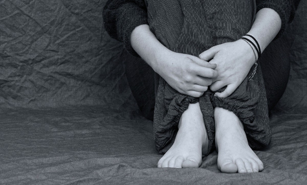 women-assaulted-stripped-and-filmed-in-pakistans-punjab