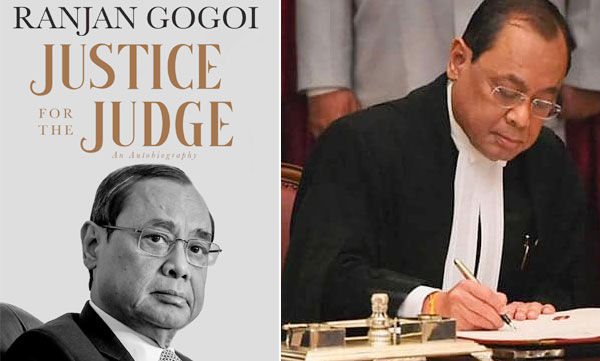 ranjan-gogoi-justice-for-the-judge