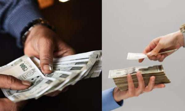 alphabet-incorporated-gave-1-2-lakh-bonus-to-employees-globally