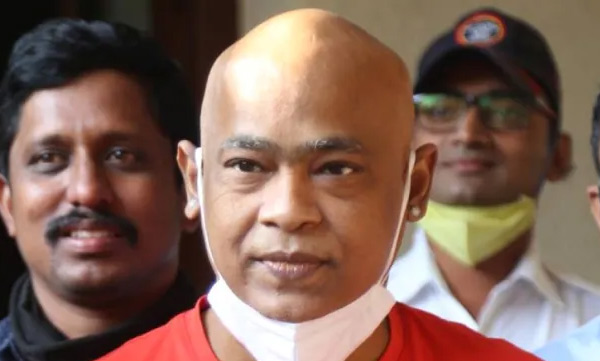 former-india-cricketer-vinod-kambli-lost-rs-1-lakh-in-a-case-of-cyber-fraud