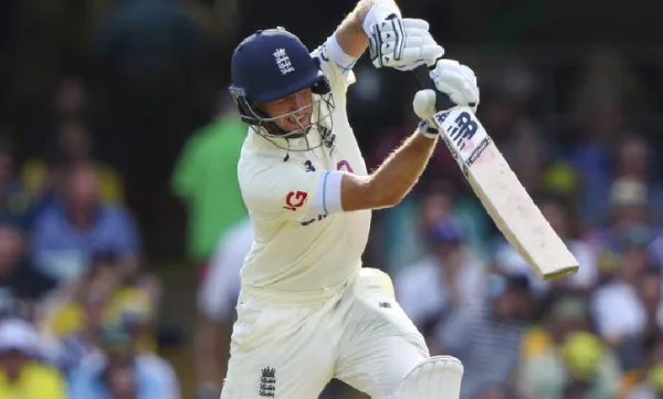 joe-root-hits-most-test-runs-for-england-in-a-calendar-year-breaks-michael-vaughan-s-record