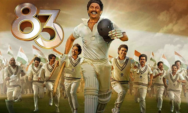 movie-lands-in-legal-trouble