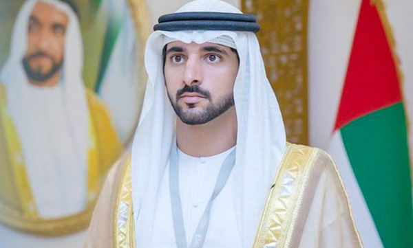 the-worlds-first-paperless-city-announced-by-dubai