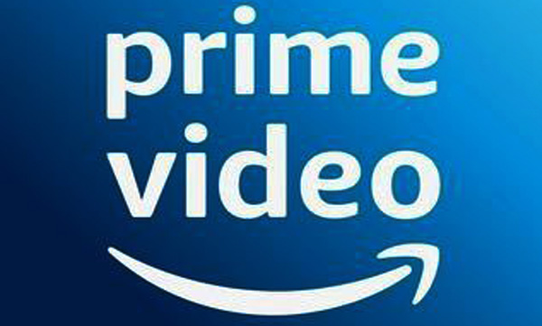 amazon-prime-video-membership-rate-increase