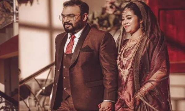 actor-zinil-zainudeen-wedding-celebrity-wedding
