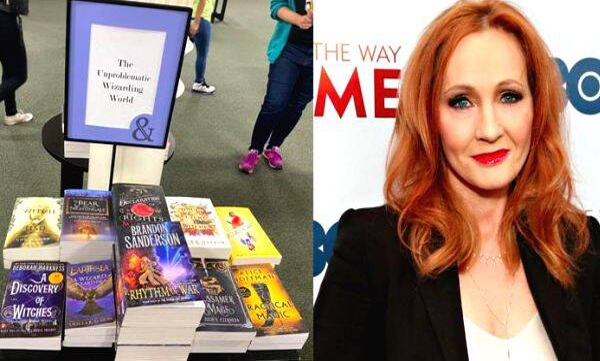 literature--books-awards

