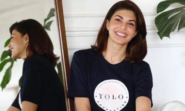 jacqueline-fernandez-victim-of-mobile-number-spoofing