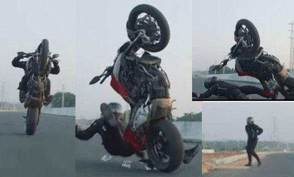 ajith-valimai-making-video-bike-racing-stunt-sequence-making-video
