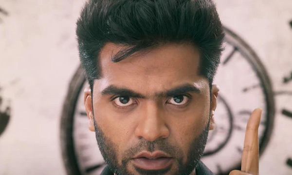 simbu-movie-maanadu-ott-release-sony-liv-silambarasan-kalyani-priyadarshan-venkat-prabhu
