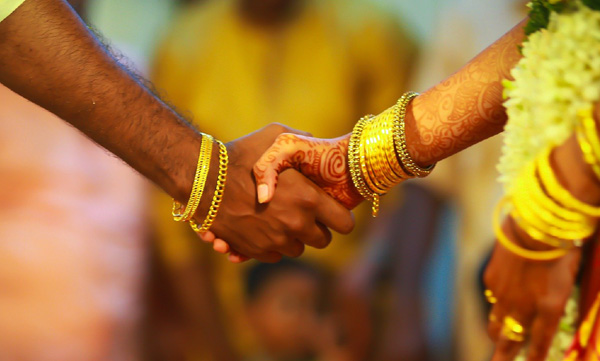 union-cabinet-clears-push-to-raise-marriage-age-of-women-from-18-to-21