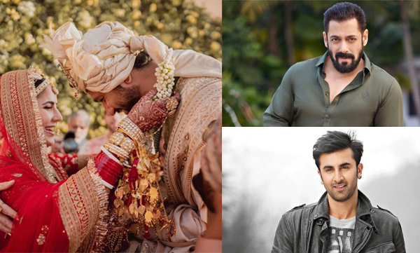 Salman Khan, Katrina's ex-boyfriend and a good friend has apparently gifted her a high-end version Range Rover