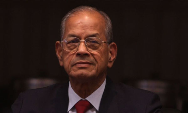 metroman-e-sreedharan-leave-politics