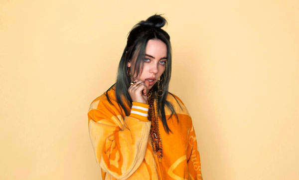 watching-porn-at-the-age-of-11-destroyed-me-says-singer-billie-eilish