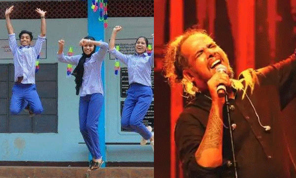 harish-sivaramakrishnan-about-gender-neutral-uniform