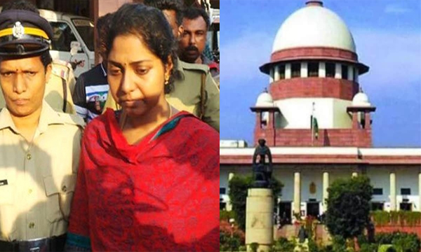 Attingal Twin Murder case Anu Shanthi