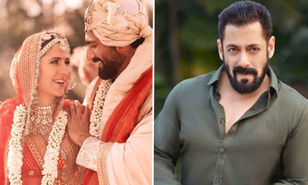 after-wedding-with-vicky-kaushal-actress-katrina-kaif-to-kickstart-tiger-3-shoot-with-salman-khan-in-delhi