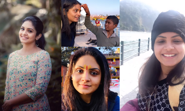 gayathri-suresh-shares-travel-pictures-from-rishikesh