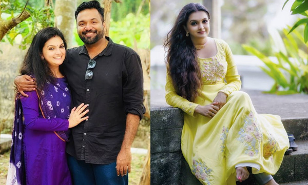 saranya-mohan-s-hilarious-post-goes-viral