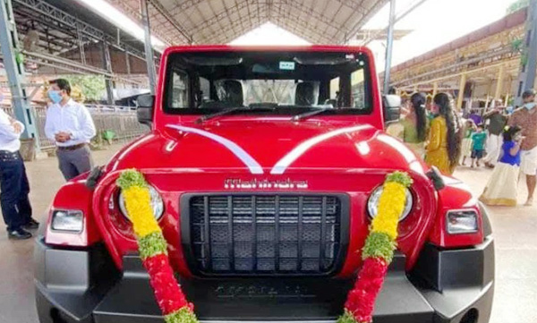 guruvayur-devaswom-board-to-hand-over-vehicle-to-amal-mohammad