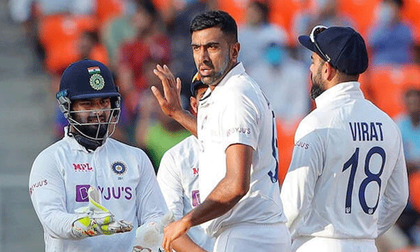 thought-of-retiring-in-2018-says-ravichandran-ashwin