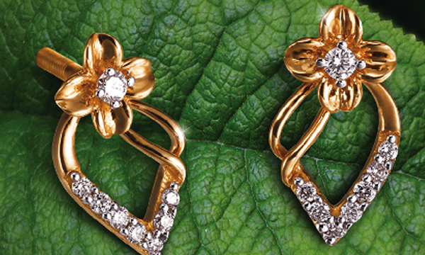 LIORA GOLD & DIAMONDS