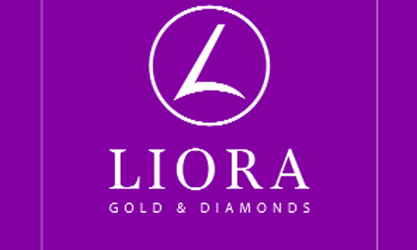 LIORA GOLD & DIAMONDS
