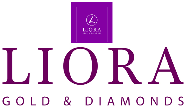LIORA GOLD & DIAMONDS