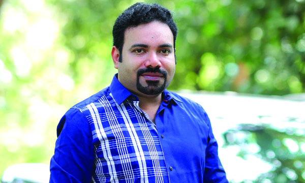 ACHAYANS GOLD KOTTAYAM