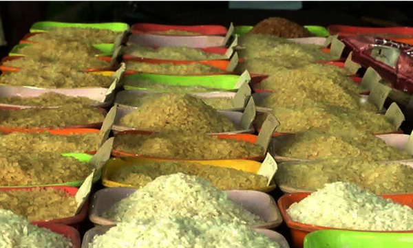 hike-in-rice-price-kerala