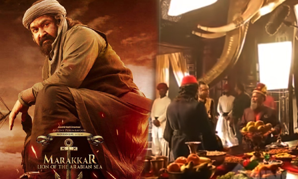 marakkar-movie-deleted-scene