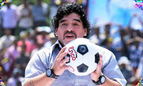 diego-maradona-assets-found-no-takers-in-auction