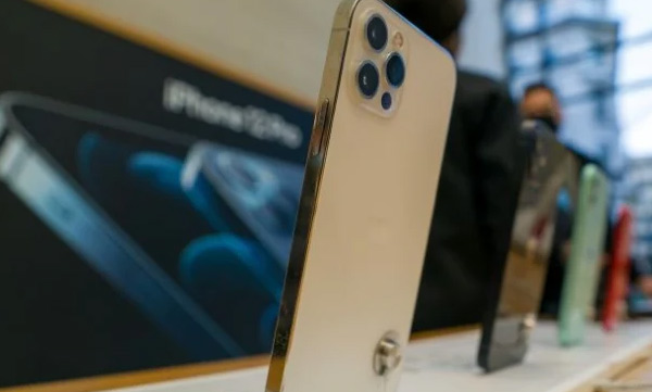 apple-iphone-14-pro-may-include-48-mp-as-primary-sensor