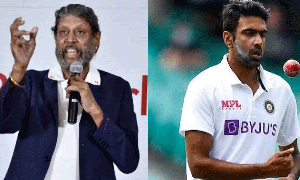india-vs-south-africa-ravichandran-ashwin-has-an-opportunity-to-go-past-kapil-dev-test-milestone