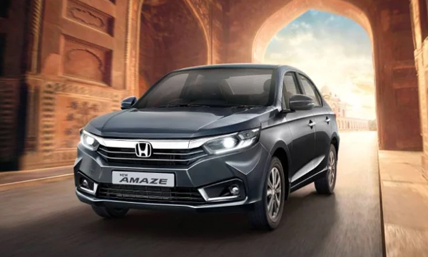 second-gen-honda-amaze-crosses-2-lakh-sales-milestone-honda-amaze-honda-cars