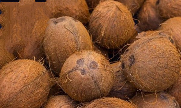 Woman loses Rs 45,000