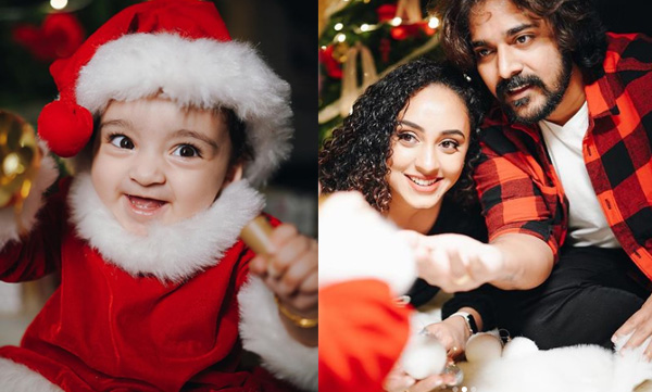 nilas-photoshoot-goes-viral