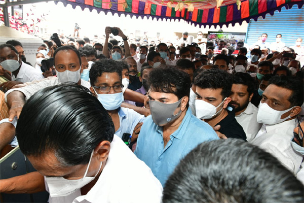 pt-thomas-funeral-at-cremation-at-ravipuram