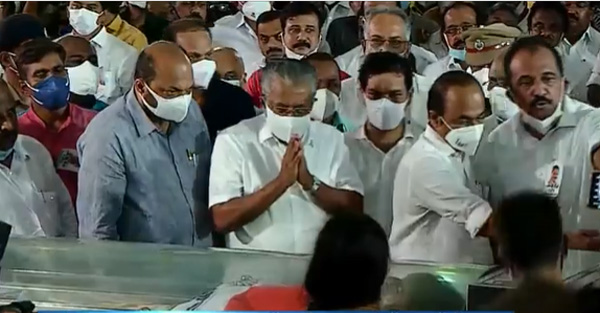 pt-thomas-funeral-at-cremation-at-ravipuram