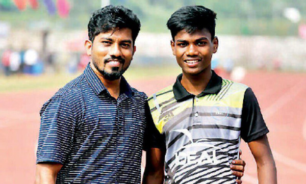 silver-star-from-orphanage