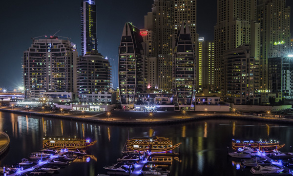 favorite-tourist-destination-of-indiacentral-uae