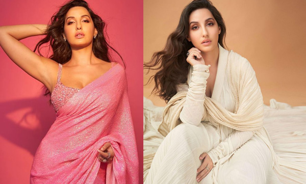 bahubali-actresses-car-met-with-accident