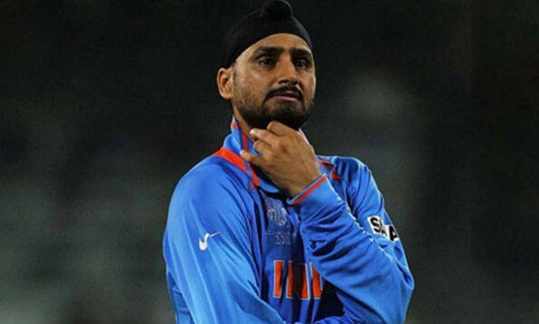 harbhajan-singh-retired-from-cricket
