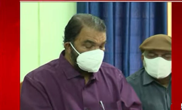 sslc exams begins from 31st march 2022