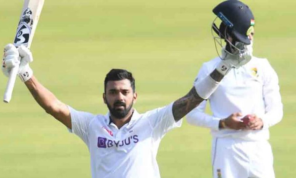 news-india-vs-south-africa-2021-india-s-versatile-batter-fans-heap-praise-kl-rahul-witnessing-scintillating-century